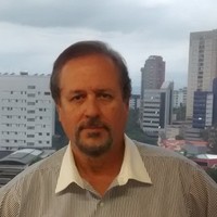 Murilo Matos Email