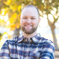 Ryan Dull Email & Phone Number