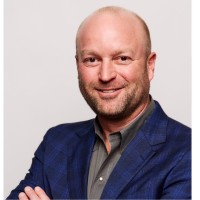 Greg Spencer Email & Phone Number