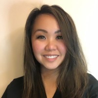Konfetti Kidz Therapy Employee Zerlaine Cybelle Parreno's profile photo