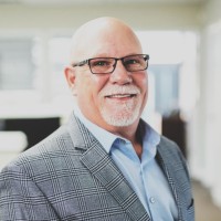 Jeff Titus Email