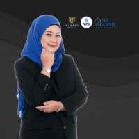 Nadia Zainal Email