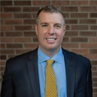 Schreiber Advisors, P.C. Employee Christopher Schreiber's profile photo