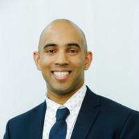 Ortho Dermatologics Employee Adarsh Konda's profile photo