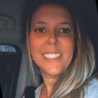 Unimed Vale do Sinos Employee Deise Juliana Freitas's profile photo