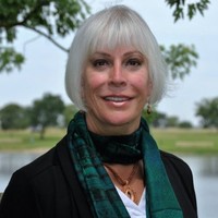 eFunds Employee Robbi Magnuson's profile photo