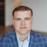 Jim Leleszi Email & Phone Number