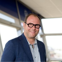 Peter Auto Employee Marc Ouayoun's profile photo