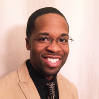 Ronald Hollis Email & Phone Number