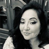 Florida Community Care Employee Monica Roig's profile photo