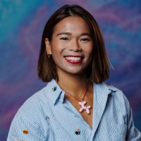 CompareAsiaGroup Employee Lim Yu's profile photo