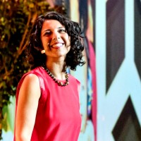 Trellis Group Employee Shana Rappaport's profile photo