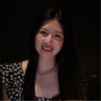 Hoymiles Converter Technology Co.,Ltd Employee Charlotte Li's profile photo