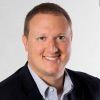 Cunningham Restaurant Group Employee Gabe Cotton's profile photo