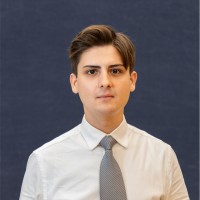 Arieh Soferr Email & Phone Number