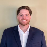 Anthony Devito Email & Phone Number