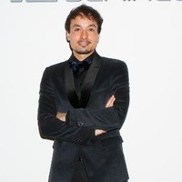 Yoshikazu Gahier Email & Phone Number