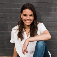 Gaby Hazelhoff Email & Phone Number