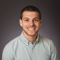 Josh Kaplan Email