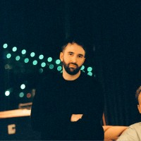 Darling Employee Jack Redpath's profile photo