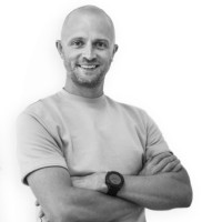 DAY PM Employee Gareth Hayhoe's profile photo