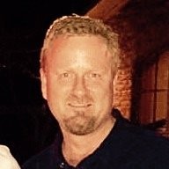 Travis Trussell