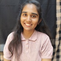 Nandini Gummalla's profile photo