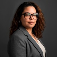 hifens Employee Cheryl Coello's profile photo