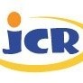 Jcr Corp