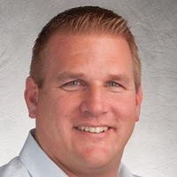 Y&D Maintenance Employee Brian Younker's profile photo