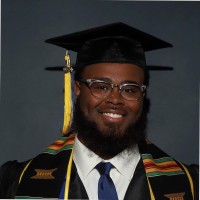 Cortez Huckleby Email