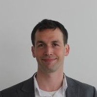 BMLL Employee Bertrand Nouvel's profile photo