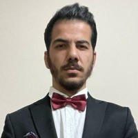 Bayram Yalim Email