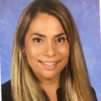 Monica Obregon Email & Phone Number