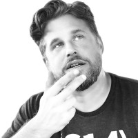 Ohio CDC Association Employee Andrew Dodson's profile photo