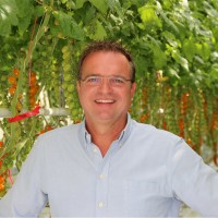 Michel de Winter Email