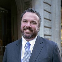 Scott Duxbury Email & Phone Number