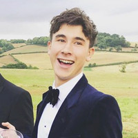 George Dart Email & Phone Number