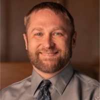 Ross Weber Email & Phone Number