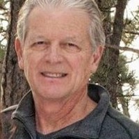 Randall Nelson Email & Phone Number