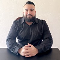 Arvin Ranjbari Email