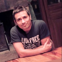 Machinarium Employee Gökhan Uygun's profile photo