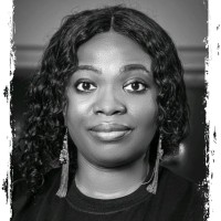 Kemisola A. Email