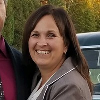 Jennifer Pinney Email & Phone Number