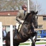 Davis and Birch Ltd Employee Charles Wall's profile photo