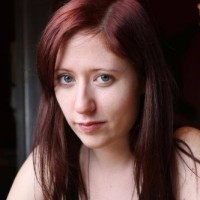 Olivia Davis Email & Phone Number