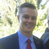 Paramedics Plus, L.L.C. Employee Chase Herring's profile photo