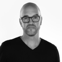 Brian Wood Email & Phone Number
