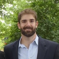 Coley & Associates, Inc. Employee Derek Farney's profile photo