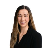 eBOS Technologies Ltd Employee Georgia Pantelide's profile photo